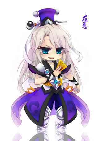 放开那三国携有妖气漫画征集大赛28日完美落幕