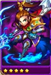 放开那三国吕布后期怎么搭配 后期阵容推荐