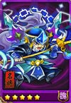 放开那三国吕布后期怎么搭配 后期阵容推荐