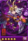 放开那三国魏国阵容推荐 羁绊最多的魏国阵容