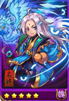 放开那三国魏国阵容推荐 羁绊最多的魏国阵容