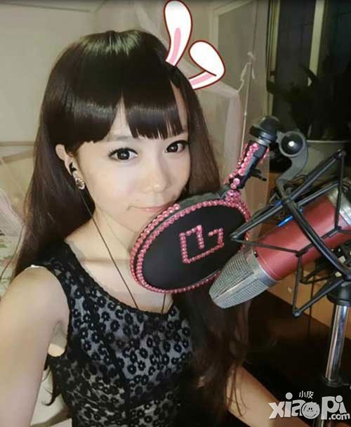 我叫mt大型语音活动今日开启 看直播拿大奖