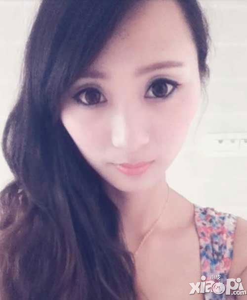 我叫mt大型语音活动今日开启 看直播拿大奖