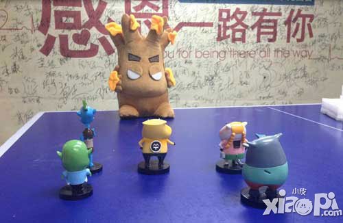 我叫mt大型语音活动今日开启 看直播拿大奖