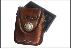 我叫MTOnline新款典藏版Zippo