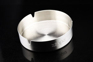 我叫MTOnline新款典藏版Zippo