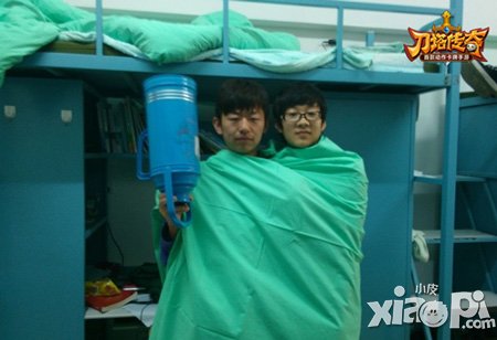 刀塔传奇cosplay照片精选 亮瞎你的氪金眼