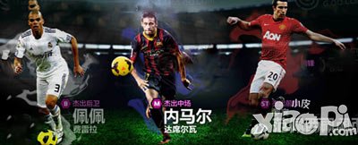 胜利足球装备怎么获得 有什么用