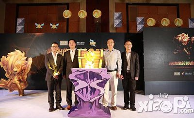 天天酷跑游戏大礼包怎么获得 多少钱