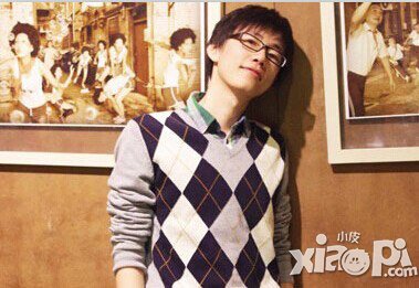 刀塔传奇剑圣视频曝光 伍声2009倾情配音