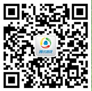 胜利足球为世界杯而战