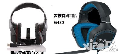天天飞车首届飞车达人秀活动开启 赢取土豪金