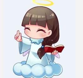 天天酷跑智慧宝宝富贵狸上线 智慧就是财富