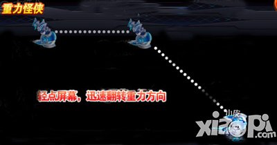 天天酷跑重力怪侠怎么获得 多少钱