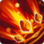 《魔力宝贝》手游版职业介绍专题-ysmf.png