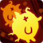 《魔力宝贝》手游版职业介绍专题-ysen.png