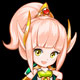 魔力宝贝辛梅尔属性