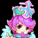 魔力宝贝赛门属性