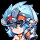 魔力宝贝洛伊属性