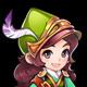 魔力宝贝拉姆属性