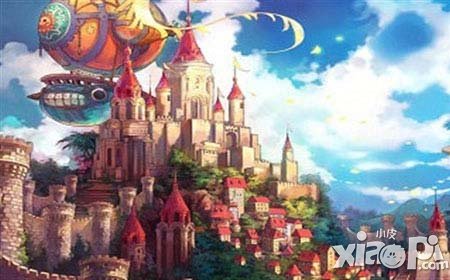 魔力宝贝手游天赋系统介绍