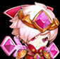 魔力宝贝葛拉属性