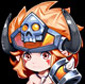魔力宝贝欧里属性