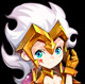 魔力宝贝阿夏芙属性