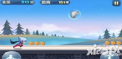 天天酷跑首充送双倍钻石 充值返利大赠送