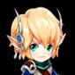 魔力宝贝艾梅乌斯属性