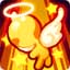 魔力宝贝手游传教士