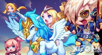 天天酷跑炫飞模式什么时候更新 在哪更新