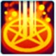 魔力宝贝手游魔暴宠物技能