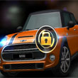 天天飞车mini