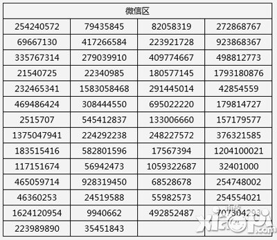 全民水浒108好汉就是你 活动获奖名单公布