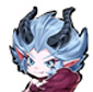 魔力宝贝手游鸟人