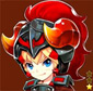 魔力宝贝手游约克尔