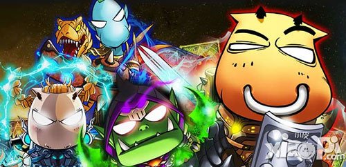 我叫mt4.1版本ios官方测试服开启公告
