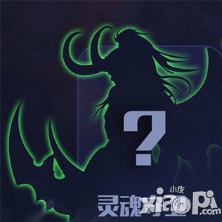 刀塔传奇新英雄