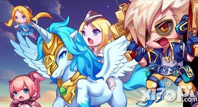 天天酷跑新版8月8日首曝 修复调整为主