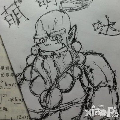 刀塔传奇剑圣