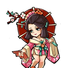 全民水浒白秀英