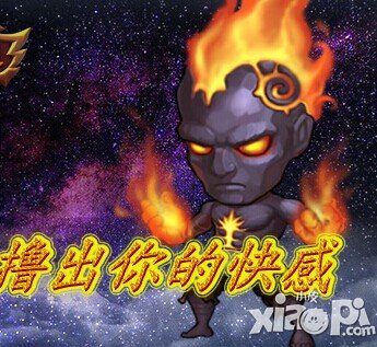 天天英雄还原LOL玩法
