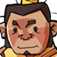 全民水浒武大郎
