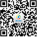 全民精灵天天有福利第四十七期 狂送六星海曼
