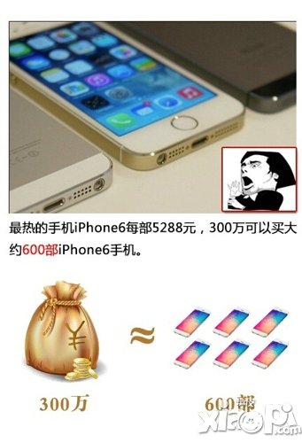 刀塔传奇奖金