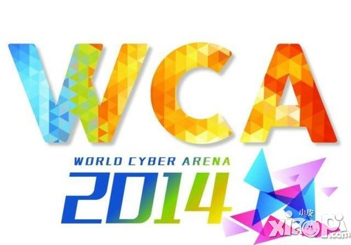 刀塔传奇wca