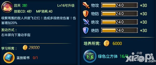 全民炫斗金币