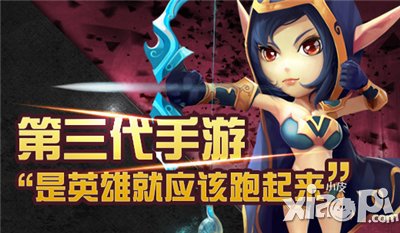 酷酷爱魔兽新服