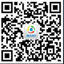 天天飞车天天有福利第五十二期  狂送R车雷电